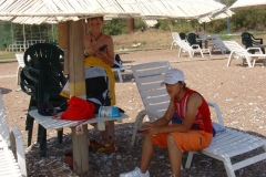 dsc00974