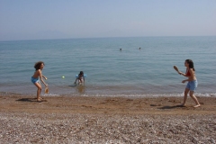 dsc00975