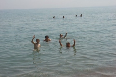 dsc00977