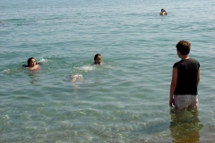 dsc00978