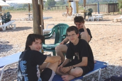 dsc00979