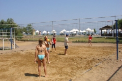 dsc00984