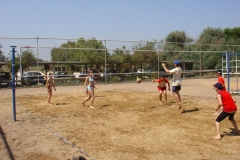 dsc00985