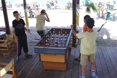 dsc00999