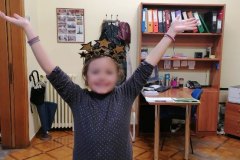 gseg