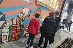 img_20230224_192821433