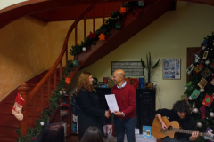 eikona_viber_2022-12-19_10-59-27-631