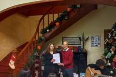 eikona_viber_2022-12-19_10-59-28-703