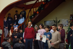 eikona_viber_2022-12-19_10-59-37-806