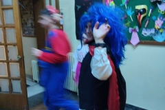 img_20240307_185041672