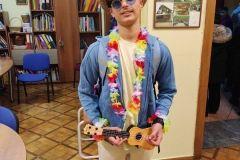 img_20240307_185250382