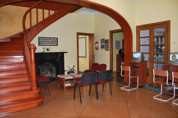gallery1