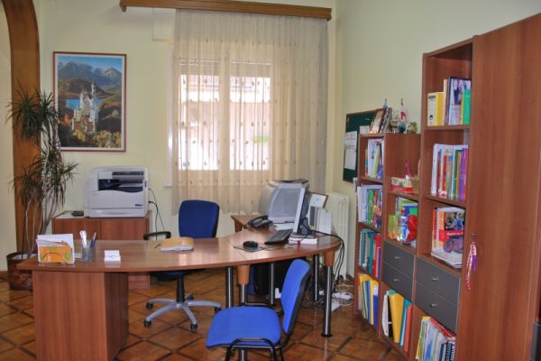 gallery2