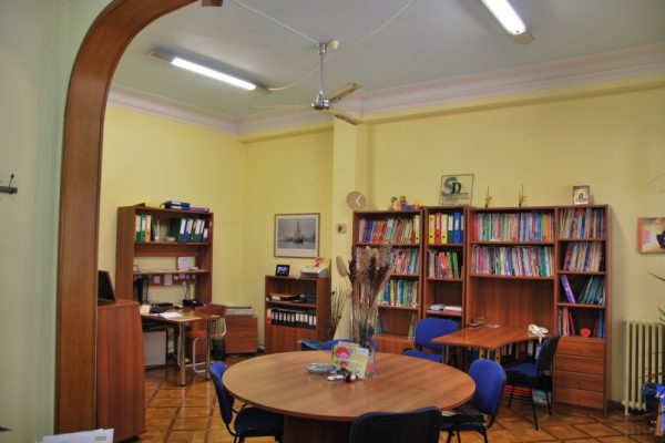 gallery3