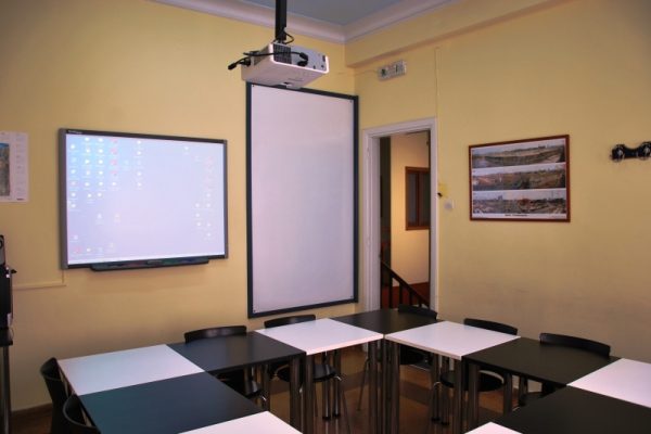 gallery5