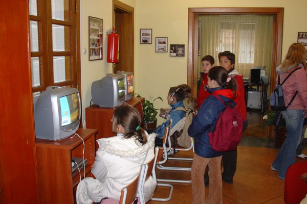 sd-patras-01838
