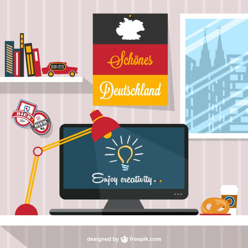 Germanika giaenhlikes A1 γερμανικά για ενήλικες επίπεδο Α1