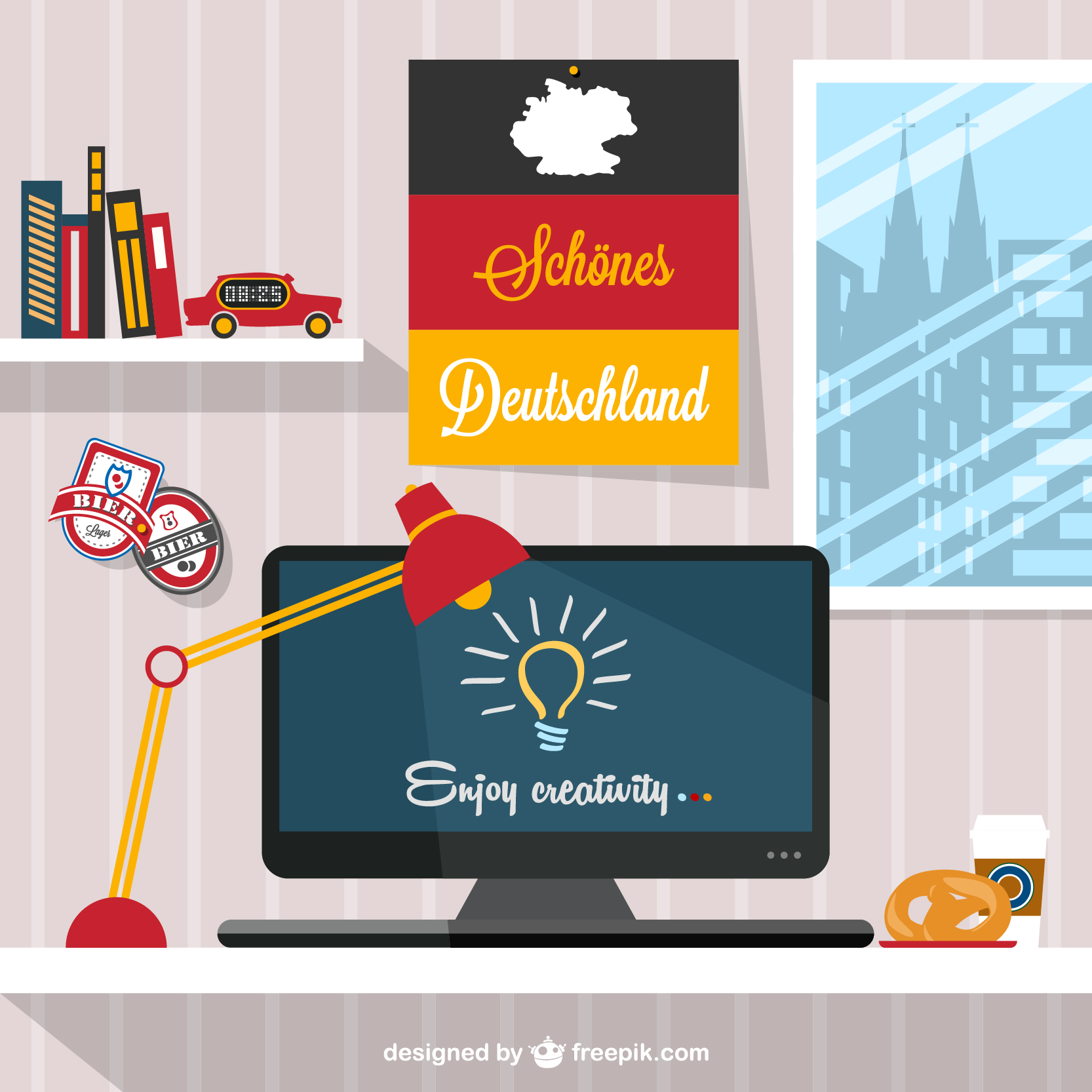 Germanika giaenhlikes A1 γερμανικά για ενήλικες επίπεδο Α1