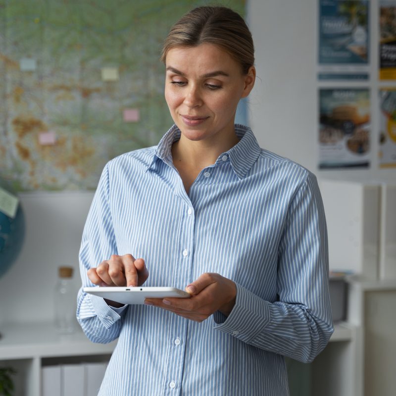 παγκόσμια ημέρα εκπαιδευτικών